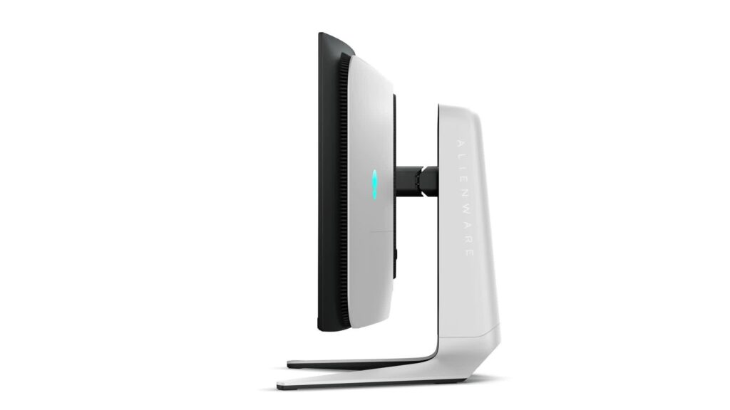 Dell MPG 321URX Ultra