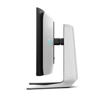 Dell MPG 321URX Ultra
