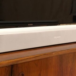 Sonos Bar 1300X Max