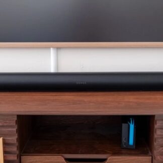 Sonos Arc Ultra Ultra