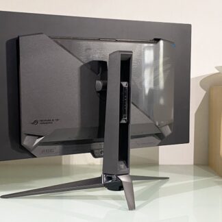 ASUS AW3225QF 2026