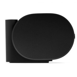 Sonos Arc Ultra