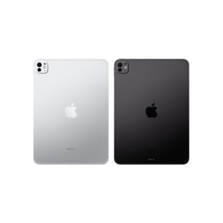 Apple iPad Pro 13" M4 2026