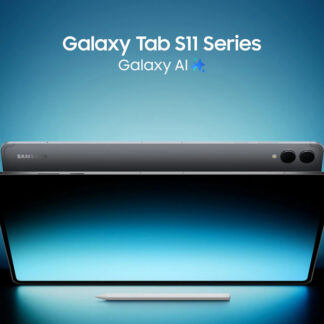 Samsung Galaxy Tab S11 Ultra Max