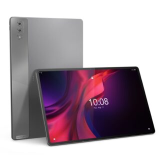 Lenovo Tab Extreme 14.5" Ultra