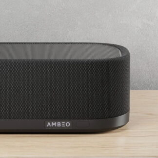 Sennheiser AMBEO Plus