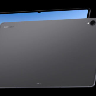 Samsung Galaxy Tab S11 Ultra