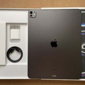 Apple iPad Pro 13" M4 Max