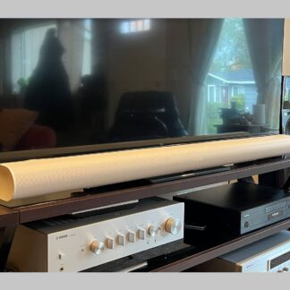 Sonos Bar 1300X Ultra