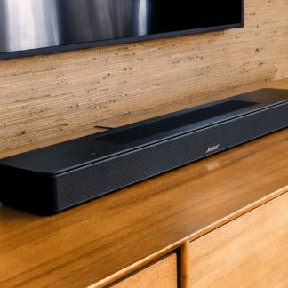 Bose HW-Q990F 11.1.4