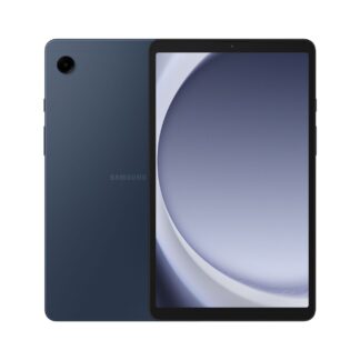 Samsung Tab Extreme 14.5" 2026