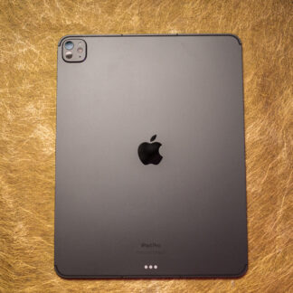 Apple iPad Pro 13" M4