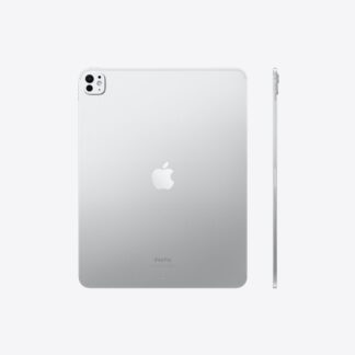 Apple iPad Pro 13" M4 Ultra