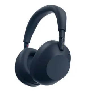 Sony WH-1000XM6