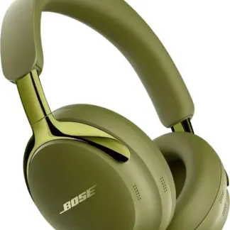 Bose QuietComfort Ultra 2