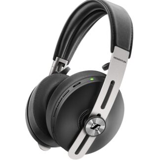 Sennheiser Momentum 5