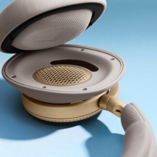 Bang & Olufsen Beoplay H100