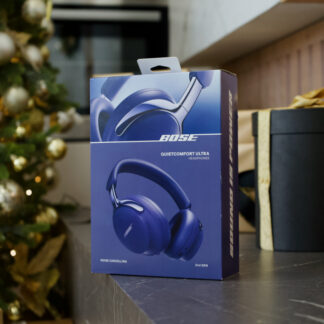 Bose Wireless MG
