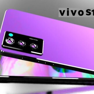 Vivo 13 Pro