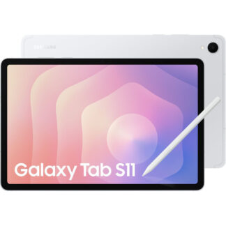 Samsung Galaxy Tab S11 Ultra Pro