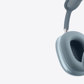 Apple AirPods Max 2