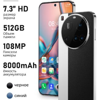 Honor 15 Ultra