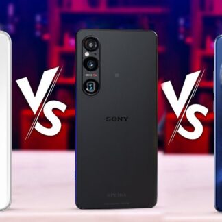 Vivo Magic7 Pro