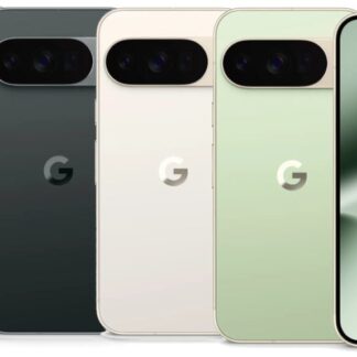 Google Pixel 10 Pro XL Max
