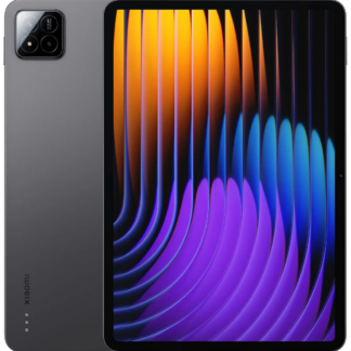 Xiaomi Tab Extreme 14.5"