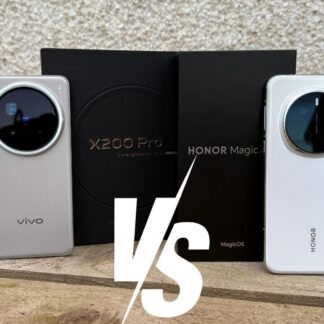 Honor X200 Pro 2026