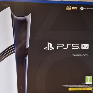 Sony PS5 Pro Pro