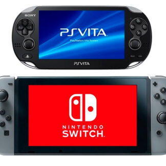 Nintendo Switch 2 Mario Kart Pro