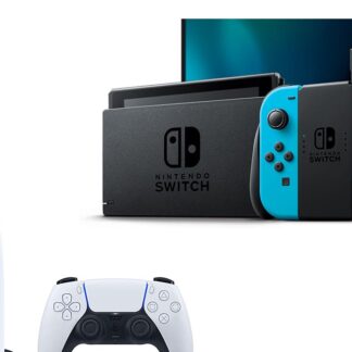Sony PS5 Pro