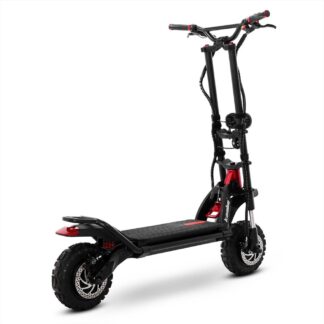 Kaabo Scooter 5 Pro Max