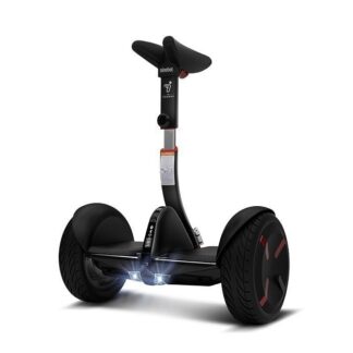 Xiaomi Ninebot GT3 Pro