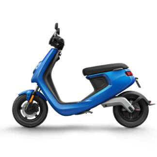 NIU Scooter 5 Pro Max Pro