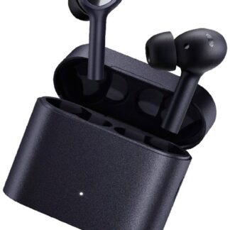 Xiaomi KQi Air X 2026