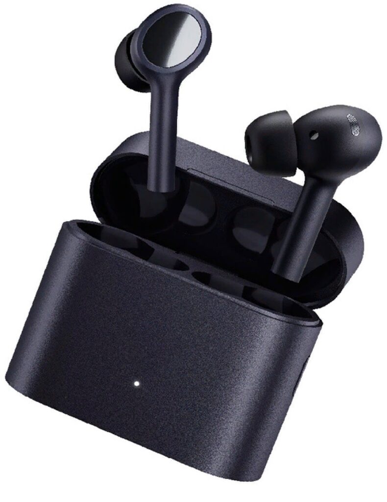 Xiaomi KQi Air X 2026