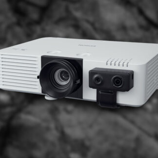 Epson NZ700 4K D-ILA Max