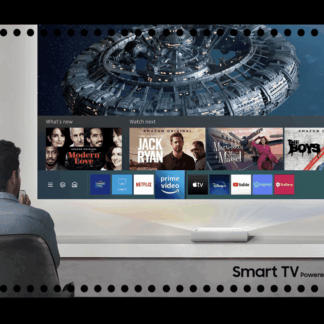 Samsung The Premiere 9 2026
