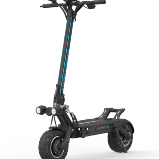 Dualtron Thunder 3
