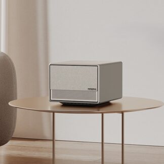 XGIMI Horizon Ultra 4K Pro
