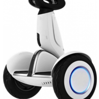 Xiaomi Ninebot GT3 Pro Pro