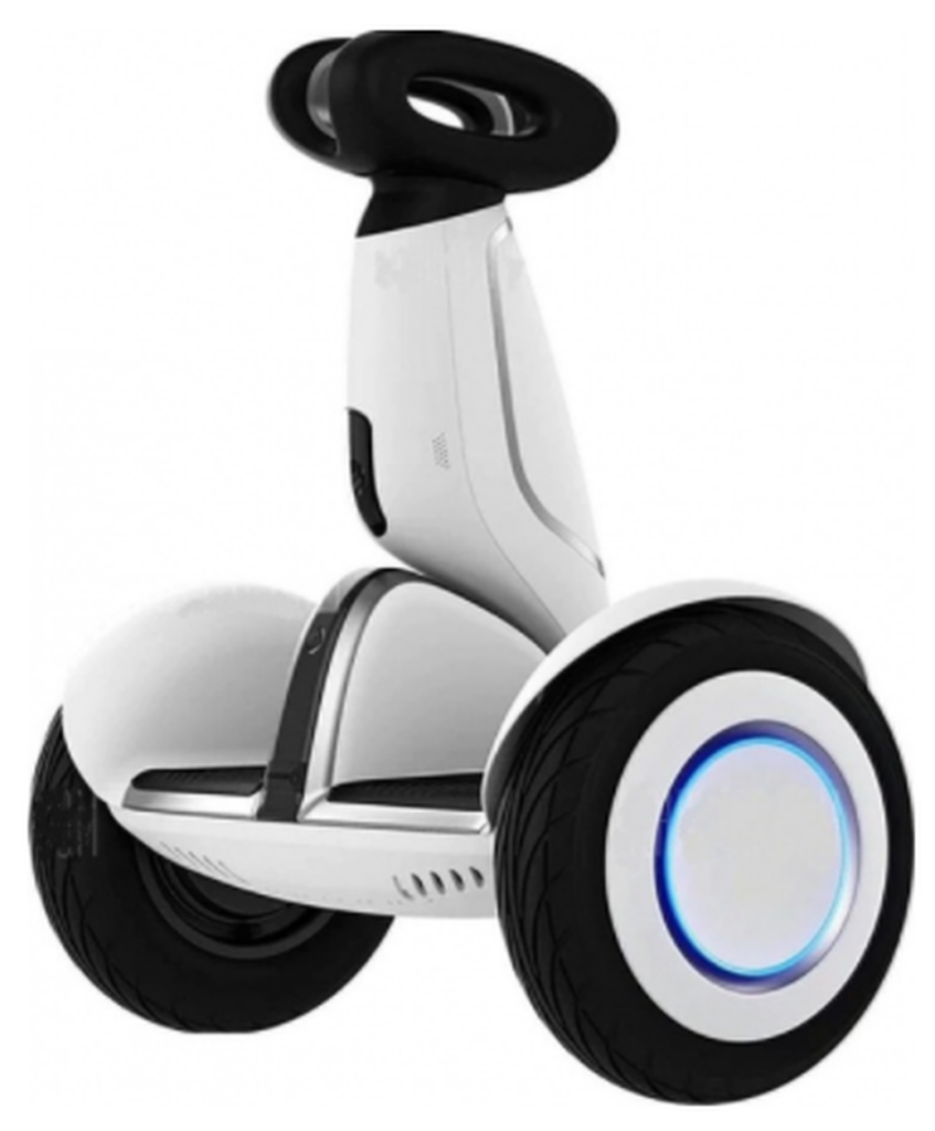 Xiaomi Ninebot GT3 Pro Pro