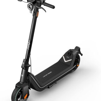 NIU Scooter 5 Pro Max Max