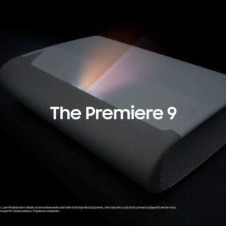 Samsung The Premiere 9 2026