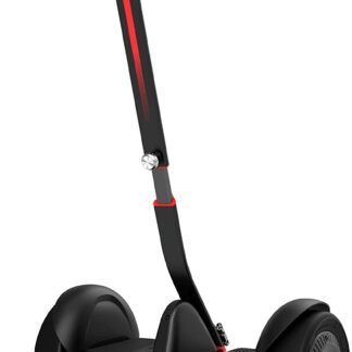 Segway Scooter 5 Pro Max 2026