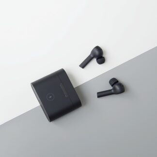 Xiaomi KQi Air X