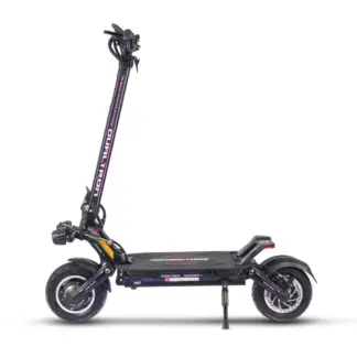 Dualtron Thunder 3 Pro