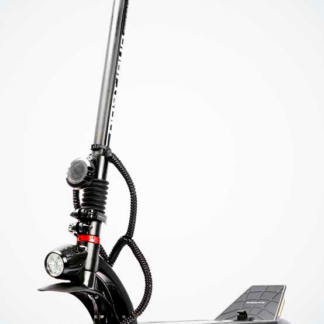 Dualtron Ninebot GT3 Pro Max